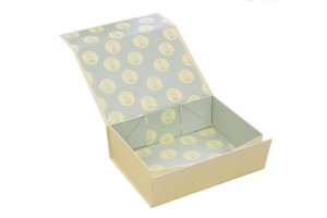 fabriquant belgique boite carton personnalisee belgium paper box manufacturer doos fabriek belgie