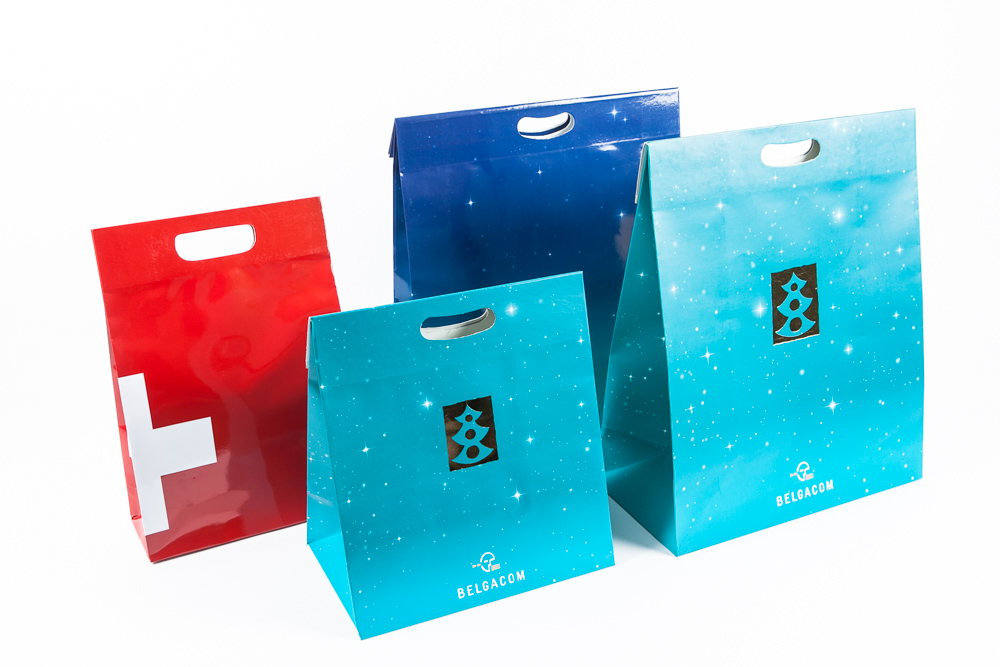 pochette eshop personnalisé emballage ecommerce emballage envoi postal  personnalisé galand packaging 3 - Galand Packaging