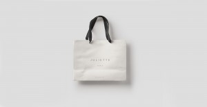 fabricant sac tissu personnalisé fabriquant belge boite personnalisé sac personnalisé