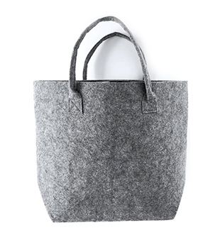 sac reutilisable publicitaire