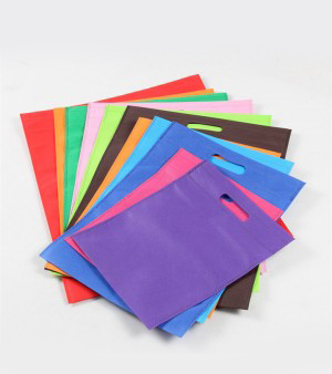 Cheap online van bags