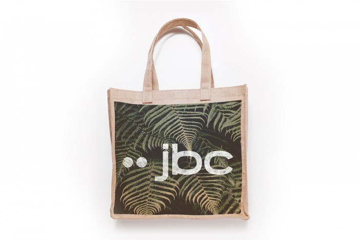 fabriquant belgique sac toile de jute personnalisé belgian manufacturer of custom jute tote bag fabriek van jute tote bags