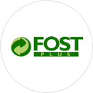 label-fost