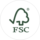 label-fsc