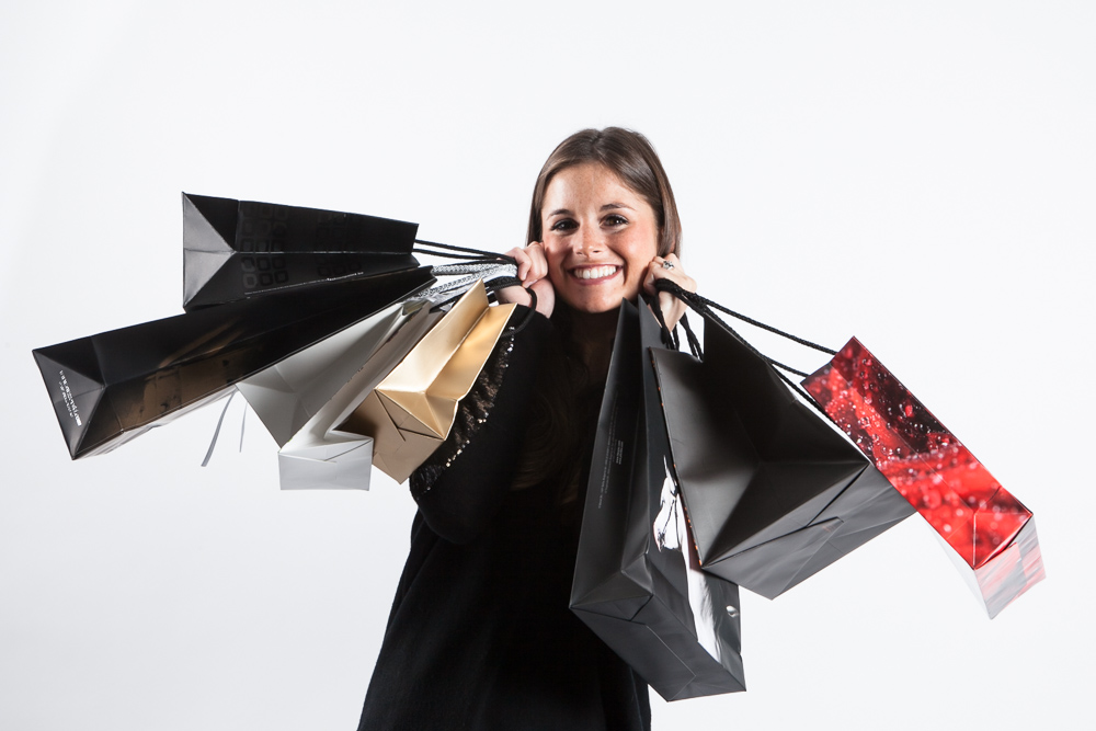 Download sac papier personnalise luxe sac papier publicitaire ...