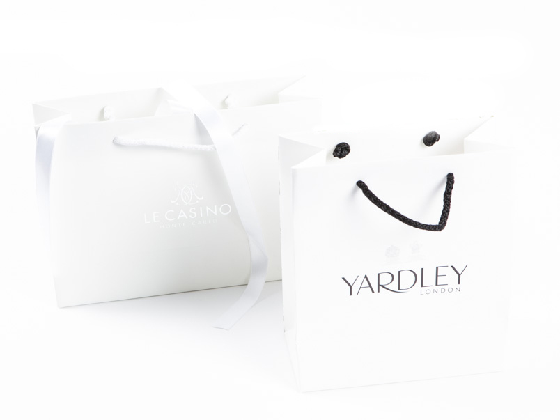 Download sac papier personnalise luxe sac papier publicitaire ...