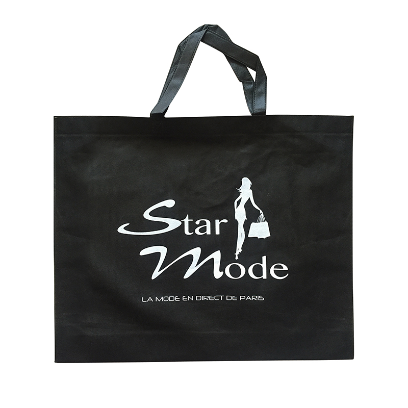 sac reutilisable pas cher