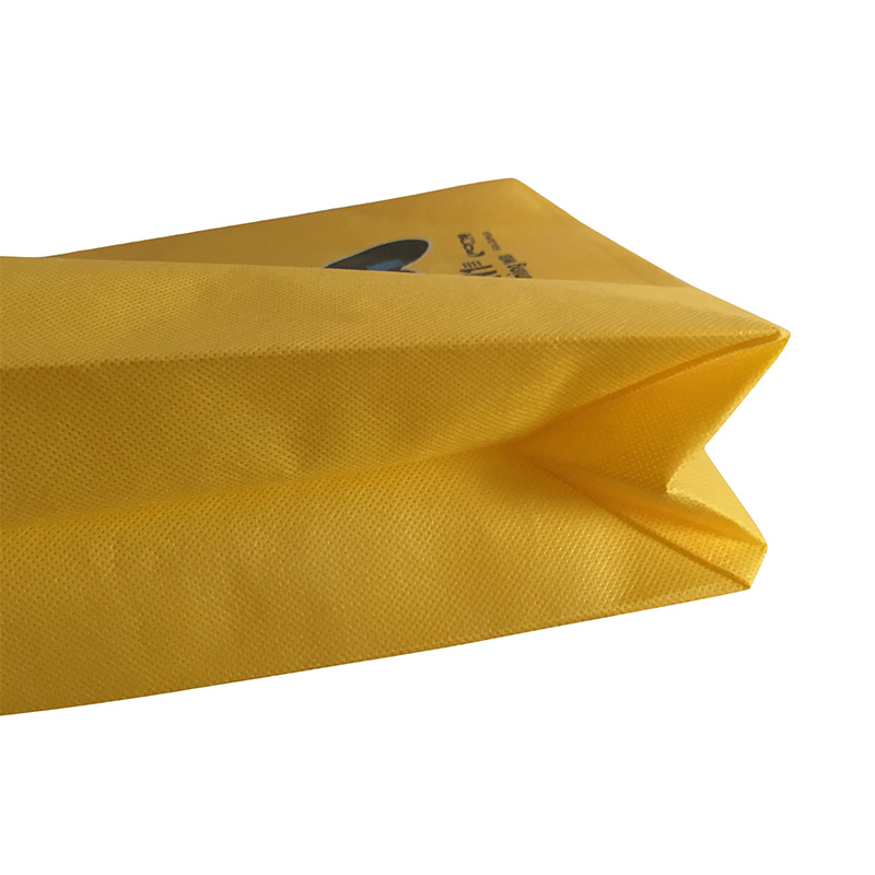 sac reutilisable pas cher