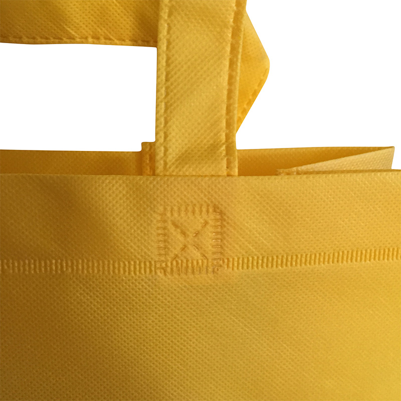 Sac reutilisable on sale pas cher