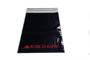 fabricant de pochette d'envoi ecommerce enveloppe d'envoi fabrikant van eshop verpakking factory of shipping envelops for eshop