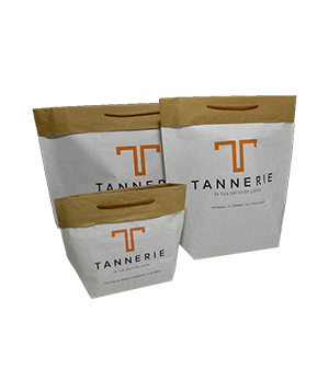 fabricant de sac papier personnalise pour boutique sac modèle ciment factory of luxury ciment paper bags fabriek van luxe papieren draagtassen cement modelen