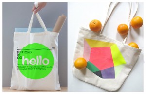 fabricant sac coton peronnalise cabas coton personnalise tote bag personnalise belgique usine de production belgique 9