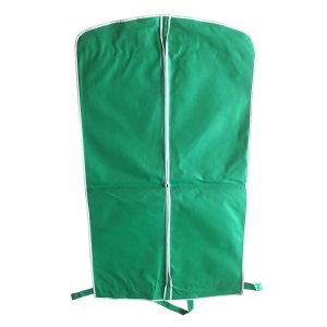 housse de costume personnalisee housse vetement personnalisee