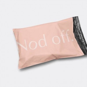 pochette eshop personnalisé emballage ecommerce emballage envoi postal personnalisé galand packaging
