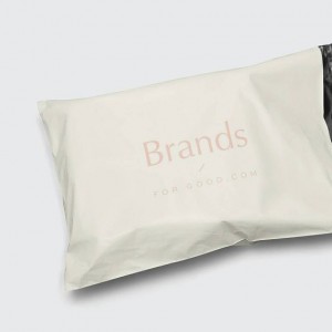 pochette eshop personnalisé emballage ecommerce emballage envoi postal personnalisé galand packaging