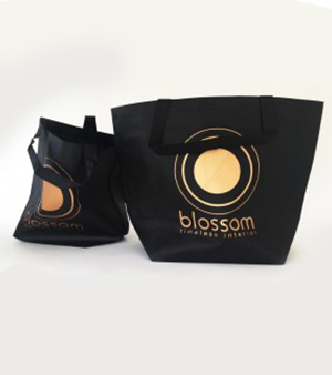 fabricant de sac cabas réutilisable personnalisé en tissu non tissé en belgique factory of cheap non woven cabas shopping bags fabriek van non woven cabas in belgie