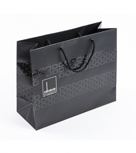 fabricant de sac papier luxe personnalise pour boutique en belgique factory of luxury paper shopping bags in belgium fabriek van luxe papieren draagtassen in belgie